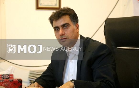 فعالان عرصه صنعت طیور مازندران، سربازان جبهه اقتصاد مقاومتی هستند
