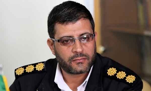 پرداخت جریمه خودرو اقساطی شد
