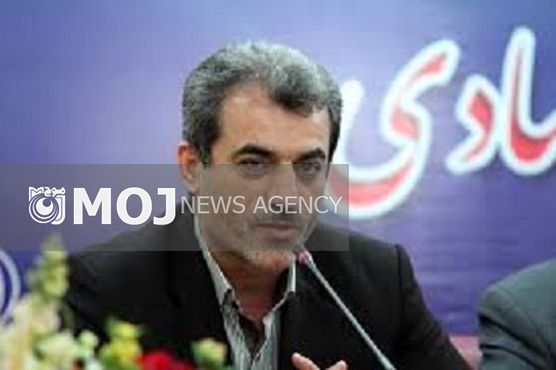 نخستین جشنواره «تعلیم، رسانه و تربیت» در خوزستان برگزار می شود