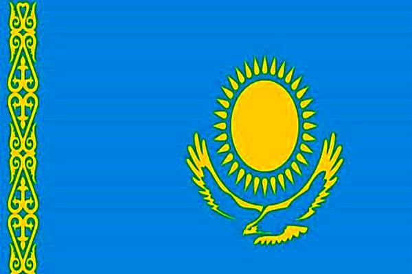 توسعه همکاری های حملونقلی و دامپزشکی ایران و قزاقستان