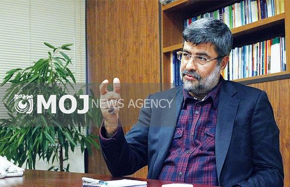 آمار طلاق در یک سال آینده ۳۵ درصد کاهش می یابد