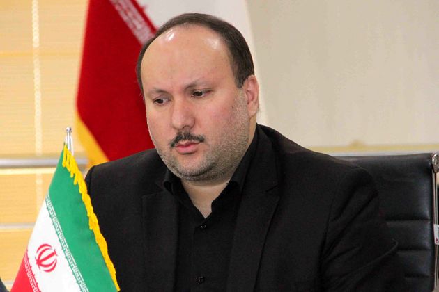بخش قابل توجه طلب پراهیچ را پرداخت کرده ایم