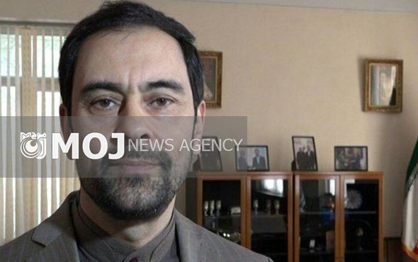 محکومینِ ایرانیِ زندانهای ارمنستان، هفته آینده تحویلِ ایران میشوند