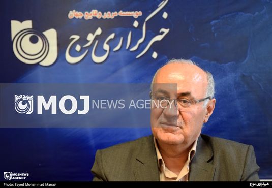 نباید پرداخت های نجومی پزشکان را کوچک جلوه داد