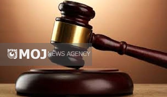 ۳۰ درصد جمعیت کشور، افراد زیر ۱۸ سال هستند