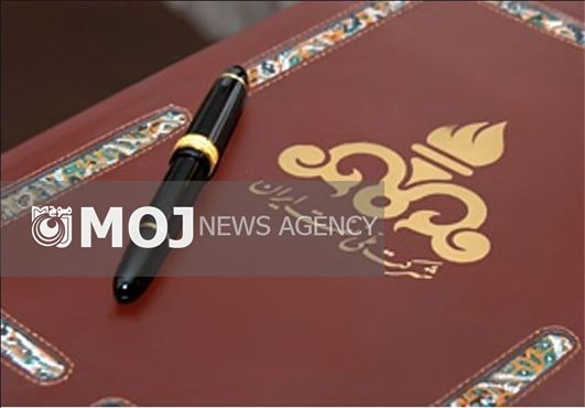 زنگنه ایرادهای مدل جدید قراردادهای نفتی را برطرف کرد