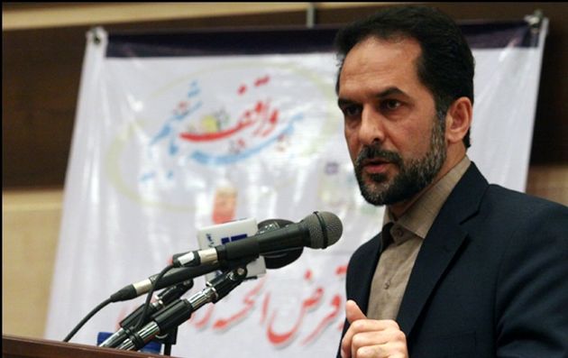 راهاندازی ستاد راهبری و مدیریت اقتصاد مقاومتی در سازمان اوقاف