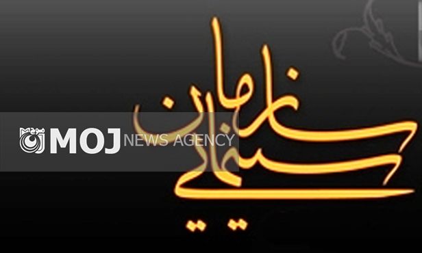 نوسازی ۷۰ سالن سینما، افزایش دو برابری مخاطب و نجات سینما از ورشکستگی