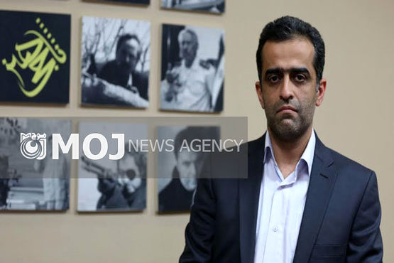 محسن هاشمی سرپرست «ناجی هنر» شد