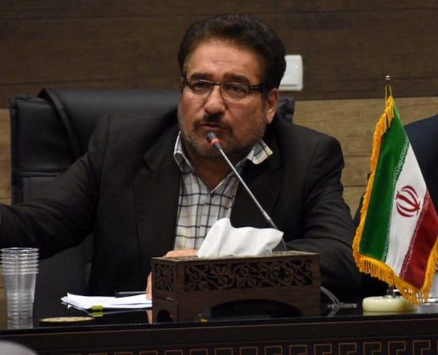 تابش: سمتگیری برنامه ششم، تقدم بهداشت بر درمان است
