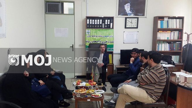قاضی دادگاه به جای حبس، حکم جایگزین کاشت نهال را صادر کرده است