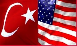 دیپلماتهای آمریکایی میتوانند به ترکیه بازگردند