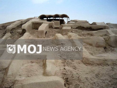 برنامه عمل گرد و غبارسیستان و بلوچستان تا نیمه شهریور نهایی می شود
