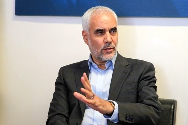 انصراف مهرعلیزاده و اللهبداشتی از انتخابات شورای شهر تهران