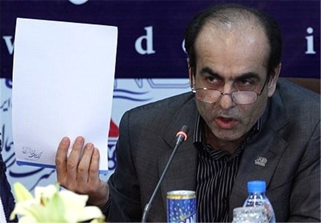 قراردادهای جدید نفتی زیرساختهای صنعتی کشور را نابود میکند