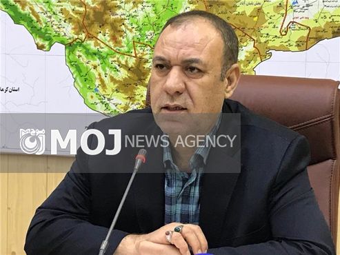 آنچه را که به دست آوردهایم از برکات امام راحل است