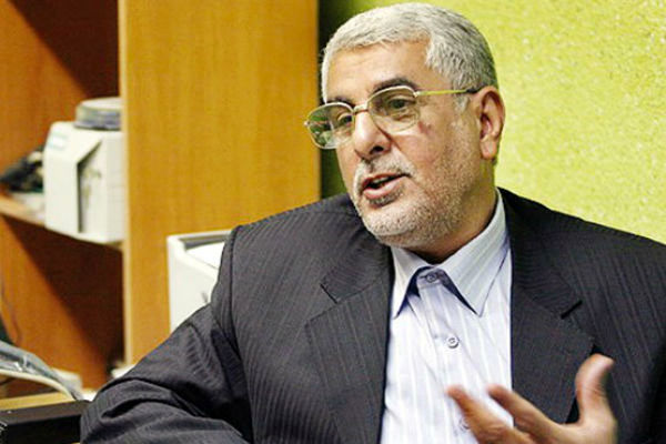 با انتقال 350 میلیارد دلار نقدینگی قطر به آمریکا، تحریمهای علیه دوحه تمام میشود