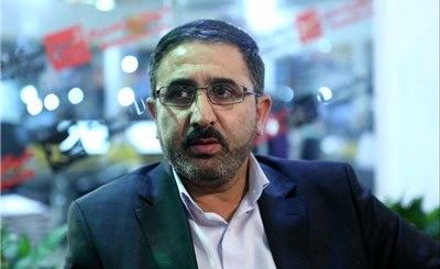 طرح انتقال آب دریای خزر به سمنان از دستور کار مجلس خارج شد
