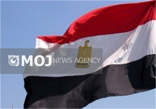 مصر به اظهارات اردوغان واکنش نشان داد