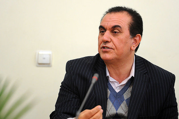 نشست هماندیشی «تسریع استقرار صنایع در گلستان» برگزار میشود