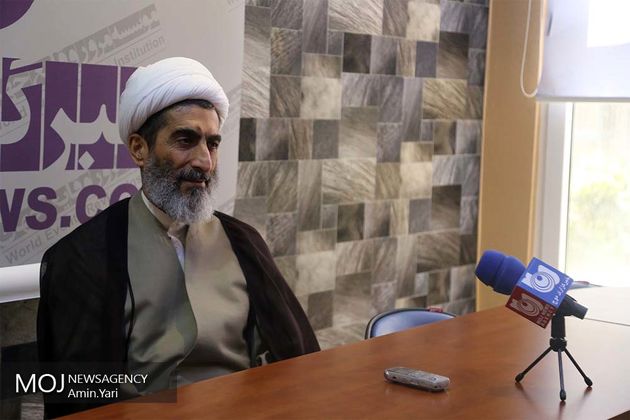 یکی از آسیبهای وارده بر فرهنگ اسلامی، مجازات زندان است