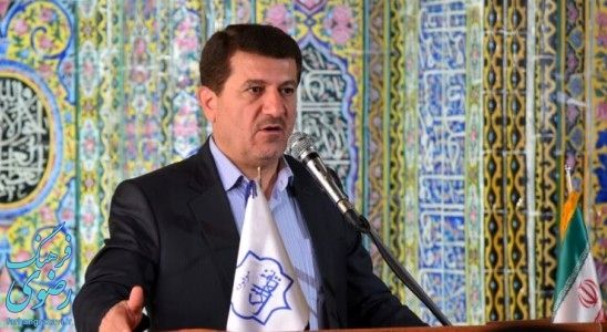برای گردشگری مذهبی در سومین حرم باید سرمایهگذاری کرد