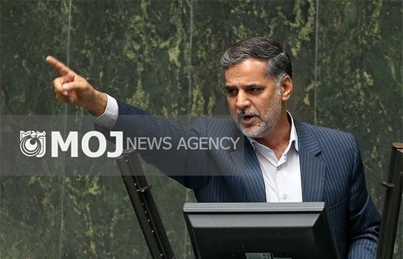 جنگ خیابانی داعش در اروپا نتیجه ساقط شدن دولت سوریه است