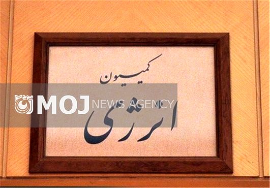 اولویت های مجلس دهم در صنعت نفت مشخص شد؛ منافع ملی یا جناحی مساله این است
