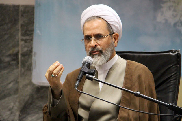 پیروزیهای جبهه مقاومت در عراق مرهون حضور آگاهانه مرجعیت نجف است