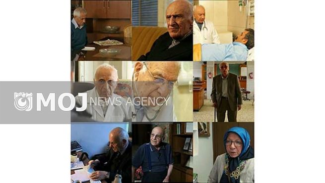 «طبیبان حاذق» به شبکه مستند میآیند