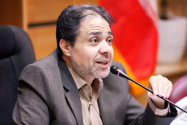 همپوشانی بیمهای در سال آینده اجرا میشود