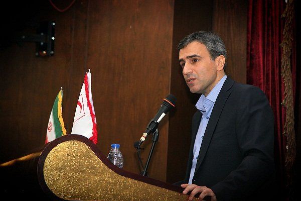 بیش از 40 میلیارد تومان کمک های مردمی به زلزله زدگان صورت گرفت