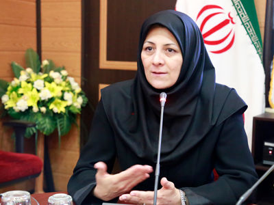 باید تمایل به اهداء عضو روی هر کارتی از جمله گواهینامه رانندگی حک شود