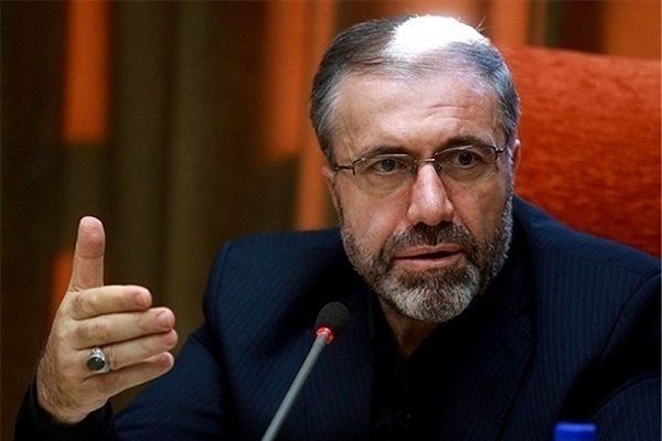 مقدمات بازگشایی مرز خسروی فراهم شده است
