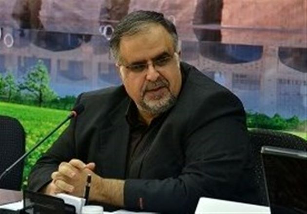 از ابتدای امسال ۳۹۸ حلقه چاه غیر مجاز در استان اصفهان پر و مسدود شد