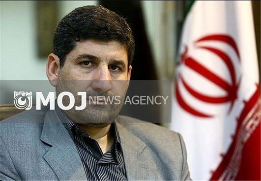 اولین محموله گاز مایع آمریکا در کویت تخلیه شد