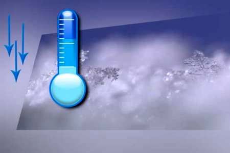 آسمان مازندران بارانی میشود/ رعد و برق و کاهش 15 درجهای دمای هوا
