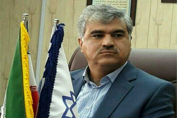 سیستم درمان تنها قادر است 25 درصد وضعیت سلامت کشور را ارتقا دهد