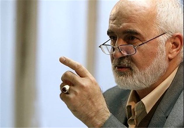 حساب تک تکِ ایرانیها را با FATF کنترل میکنند