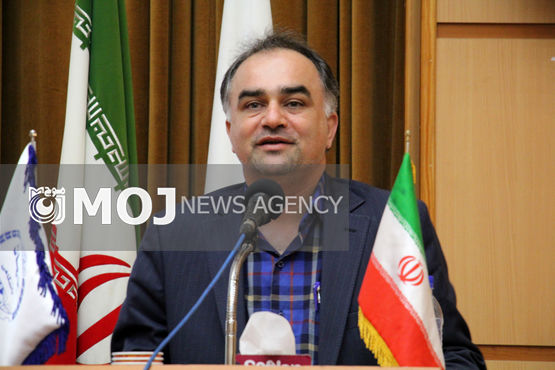 برگزاری همایش استانی تشکل های اجتماعی و اقتصاد مقاومتی در گیلان