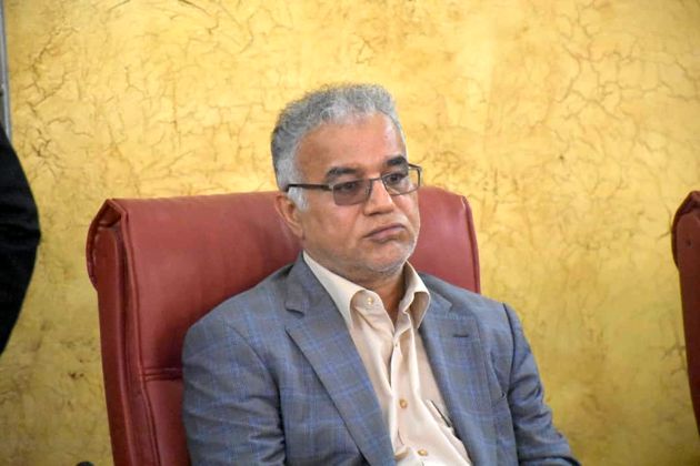 دولت ظرفیتهای جدیدی برای آبادان در دستور کار دارد