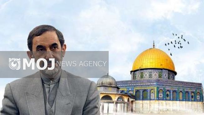روز قدس ابتکار مخلصانه امام خمینی(ره) تا پیروزی ماندگار خواهد بود