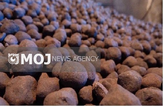 اتاق بازرگانی ایران برای حمایت از پارکهای علم و فناوری آمادگی نشان داد