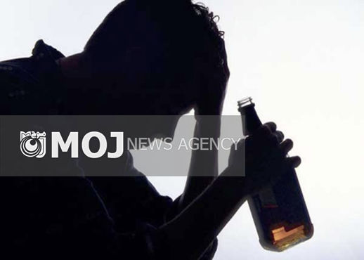 بیشترین علت فوت ورزشکاران به دلیل مصرف الکل است