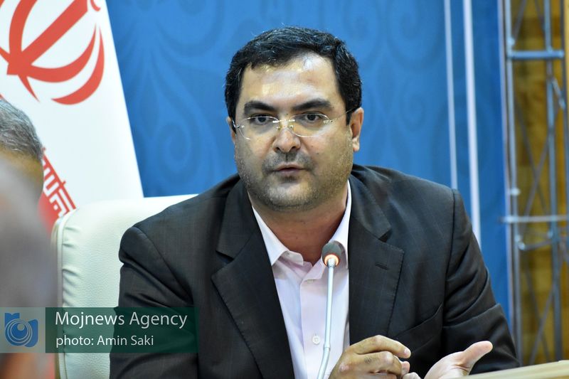 ظرفیت شرکتهای ساختمانی در طرح بازآفرینی شهری لرستان مورد بیتوجهی قرار گرفته است