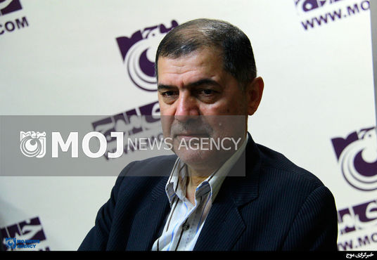ارتباط بابک زنجانی و رحیم مشایی با سازمان حج / تهران «مافیا» داشت