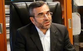 روحانی اقتدار ملی را هزینه رأیآوری خود میکند