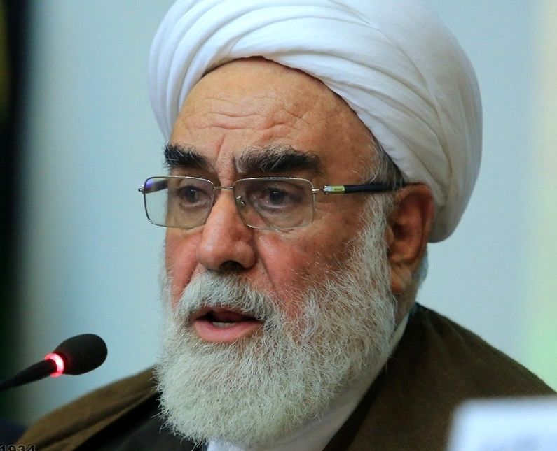 عامل بزرگ سقوط خاندان پهلوی فساد حاکم بود