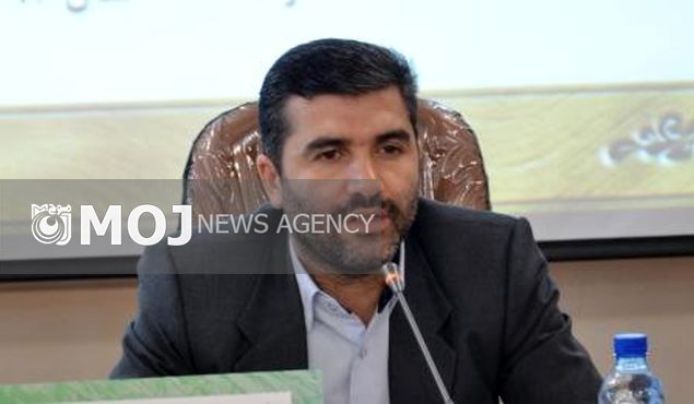 توزیع ۱۰ هزار سبد غذایی بین خانواده های نیازمند گیلان