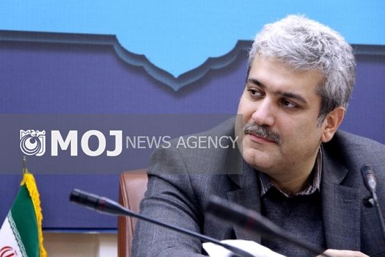 ایران در جمع ۱۰ کشور برتر علمی در حوزه دریا قرار گرفت